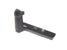 Olympus HLD-6G Camera Grip - Accessory Image