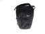 Lowepro Toploader Zoom 50 AW - Accessory Image