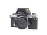 Nikon F2A Photomic - Camera Image