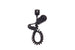 Canon Off-Camera Shoe Cord - Accessory Image