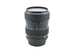 Pentax 28-80mm f3.5-4.5 Takumar-A Zoom - Lens Image