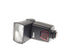 Nissin Di622 Speedlite - Accessory Image