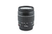 Canon 28-80mm f3.5-5.6 II - Lens Image