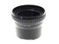 Hasselblad Extension Tube 55 (40029/TIMBC) - Accessory Image