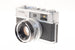 Minolta Hi-Matic 7S - Camera Image