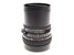 Hasselblad 50mm f4 Distagon T* CF (20037) - Lens Image