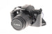 Canon EOS 500 - Camera Image