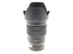 Sony 18-105mm f4 PZ G OSS E - Lens Image