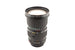 Canon 35-105mm f3.5 FDn - Lens Image