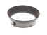 Vivitar 77mm Clamp on Lens Hood for Series 1 Lens (31-9706) - Accessory Image