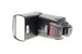 Canon 580EX Speedlite - Accessory Image