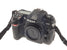 Nikon D200 - Camera Image