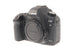 Canon EOS 5D Mark II - Camera Image