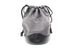 Canon LP1219 Lens Pouch - Accessory Image