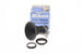 Nikon DG-2 Eyepiece Magnifier - Accessory Image