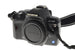 Olympus E-410 - Camera Image