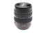 Panasonic 12-35mm f2.8 Lumix G X Vario ASPH. Power O.I.S. - Lens Image