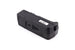 Nikon SD-800 Quick Recycling Battery Pack - Accessory Image
