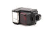 Nikon SB-22 Speedlight - Accessory Image