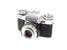 Zeiss Ikon Contaflex Super B - Camera Image