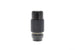 Konica 80-200mm f4.5 Zoom-Hexanon AR - Lens Image