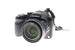 Panasonic DMC-FZ200 - Camera Image