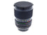 Tokina 28-85mm f3.5-4.5 AT-X - Lens Image