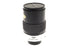 Topcon 135mm f4 UV Topcor - Lens Image