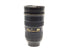 Nikon 24-70mm f2.8 AF-S Nikkor G ED N - Lens Image