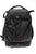 Lowepro Flipside 400 AW - Accessory Image