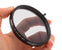 Hama 67mm Circular Polarizing Filter - Accessory Image