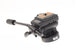 Manfrotto Pan/Tilt Head Model #200 - Accessory Image