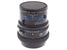 Mamiya 140mm f4.5 Macro M M/L-A - Lens Image