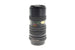 Vivitar 70-150mm f3.8 Close Focusing Auto Zoom - Lens Image