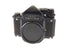 Pentax 6x7 MLU - Camera Image