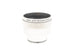 Leica Extension Tube OTRPO / 16471J - Accessory Image