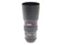 Canon 100mm f2.8 L Macro IS USM - Lens Image