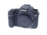 Canon EOS 7D - Camera Image