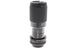 Tamron 80-210mm f3.8-4 CF Tele Macro BBAR MC (103A) - Lens Image