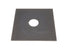 Sinar Horseman Custom Hole Lens Board 140 x 140mm - Accessory Image