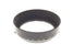 Minolta Lens Hood for 35-105mm f3.5-4.5 AF - Accessory Image