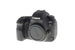 Canon EOS 6D Mark II - Camera Image