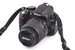 Nikon D3100 - Camera Image