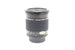 Minolta 250mm f5.6 RF Rokkor - Lens Image
