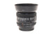 Nikon 35mm f2 AF Nikkor D - Lens Image