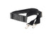 Generic Neck Strap - Accessory Image