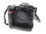 Nikon D300 - Camera Image