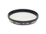 Hoya 52mm Circular Polarizing Filter PL-CIR - Accessory Image