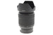 Sony 28-70mm f3.5-5.6 OSS - Lens Image