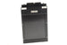 Toyo 9x12cm Cut Film Holder - Accessory Image